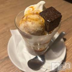 三条デリヘル新潟デリヘル倶楽部　三条店(ニイガタデリヘルクラブ　サンジョウテン) りり(20)の5月4日写メブログ「きゃらめりぜ🍨🤎」