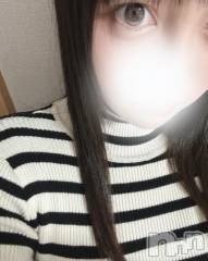 三条デリヘル新潟デリヘル倶楽部　三条店(ニイガタデリヘルクラブ　サンジョウテン) りり(20)の5月5日写メブログ「16時からになったよ😄/」