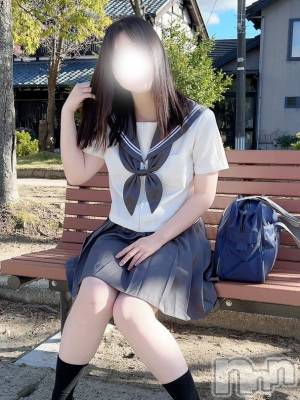 りり(20) 身長148cm、スリーサイズB83(B).W57.H84。三条デリヘル 新潟デリヘル倶楽部　三条店(ニイガタデリヘルクラブ　サンジョウテン)在籍。