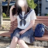 りり(20)