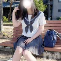 りり