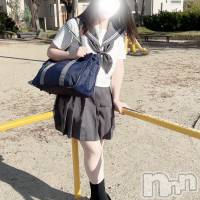 りり