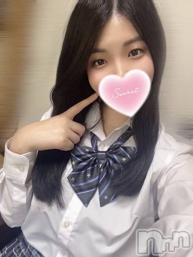 のの☆濃厚フェラキツマ〇娘