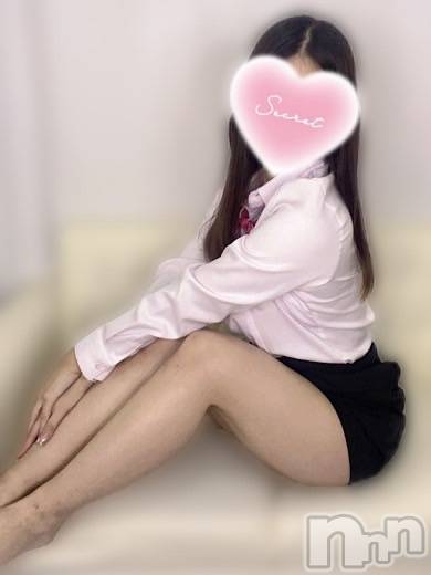 のの☆濃厚フェラキツマ〇娘