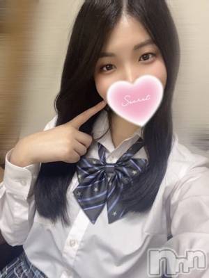 のの☆濃厚フェラキツマ〇娘(22) 身長160cm、スリーサイズB87(D).W56.H84。上越デリヘル わちゃわちゃ(ワチャワチャ)在籍。