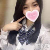 のの☆濃厚フェラキツマ〇娘