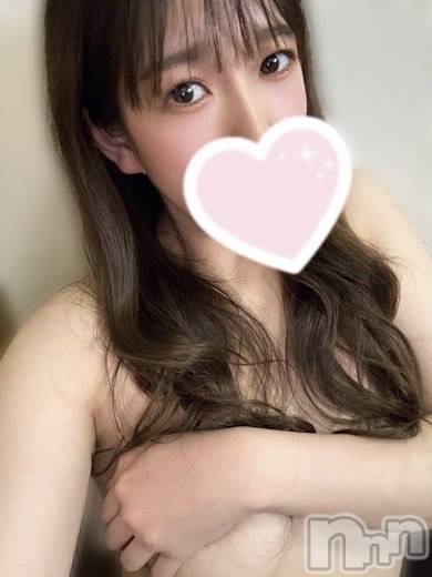 こはる☆完全未経験ド変態娘