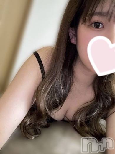 こはる☆完全未経験ド変態娘
