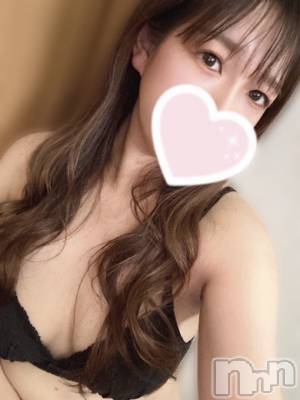 こはる☆完全未経験ド変態娘(22) 身長160cm、スリーサイズB86(D).W57.H85。上越デリヘル わちゃわちゃ(ワチャワチャ)在籍。
