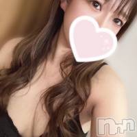 こはる☆完全未経験ド変態娘