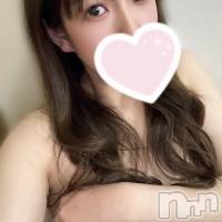 こはる☆完全未経験ド変態娘