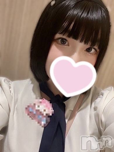 あや☆即ピン勃ちドエロ娘