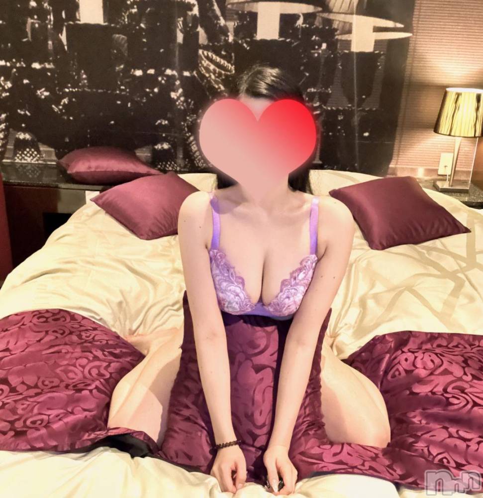 上越デリヘルHONEY(ハニー) こゆき(♪♪)(21)の11月15日写メブログ「オトク❤︎」