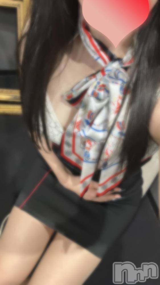 上越デリヘルHONEY(ハニー) こゆき(♪♪)(21)の11月18日写メブログ「お礼🕊️」