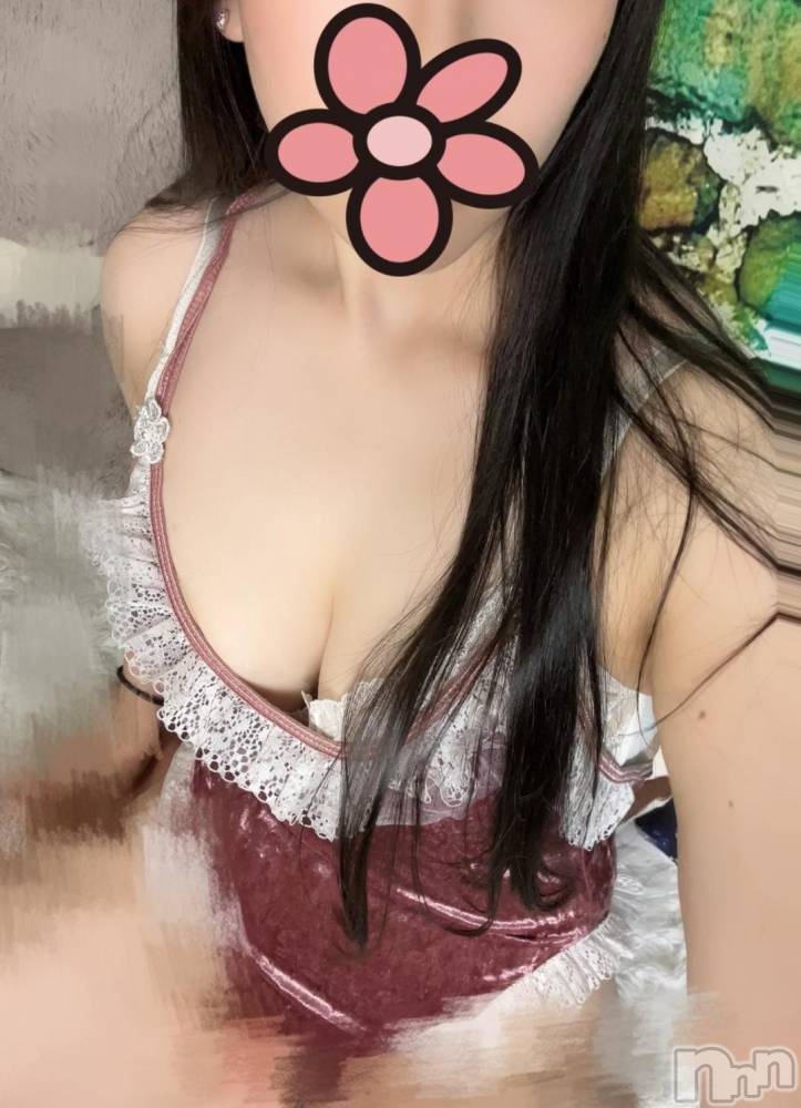 上越デリヘルHONEY(ハニー) こゆき(♪♪)(21)の11月18日写メブログ「お礼🕊️」