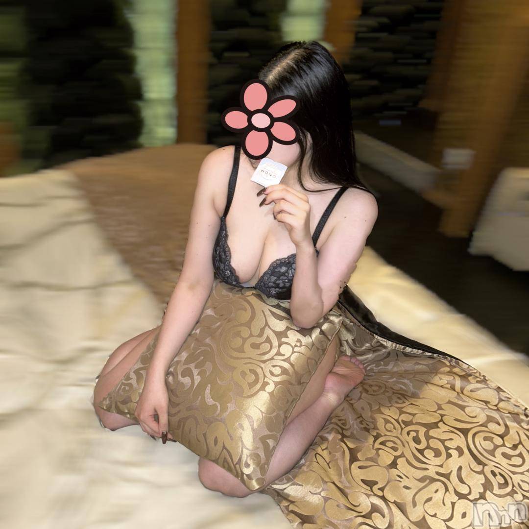 上越デリヘルHONEY(ハニー)こゆき(♪♪)(21)の2024年11月19日写メブログ「18日お礼🕊️🕊️🕊️」