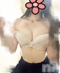 上越デリヘルHONEY(ハニー) こゆき(♪♪)(21)の11月19日写メブログ「お礼🕊️」