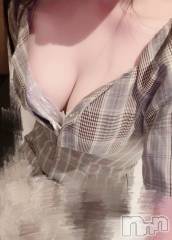 上越デリヘルHONEY(ハニー) こゆき(♪♪)(21)の11月20日写メブログ「19日お礼🕊️🕊️」