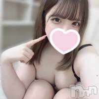 いずみ☆ミニマム敏感娘