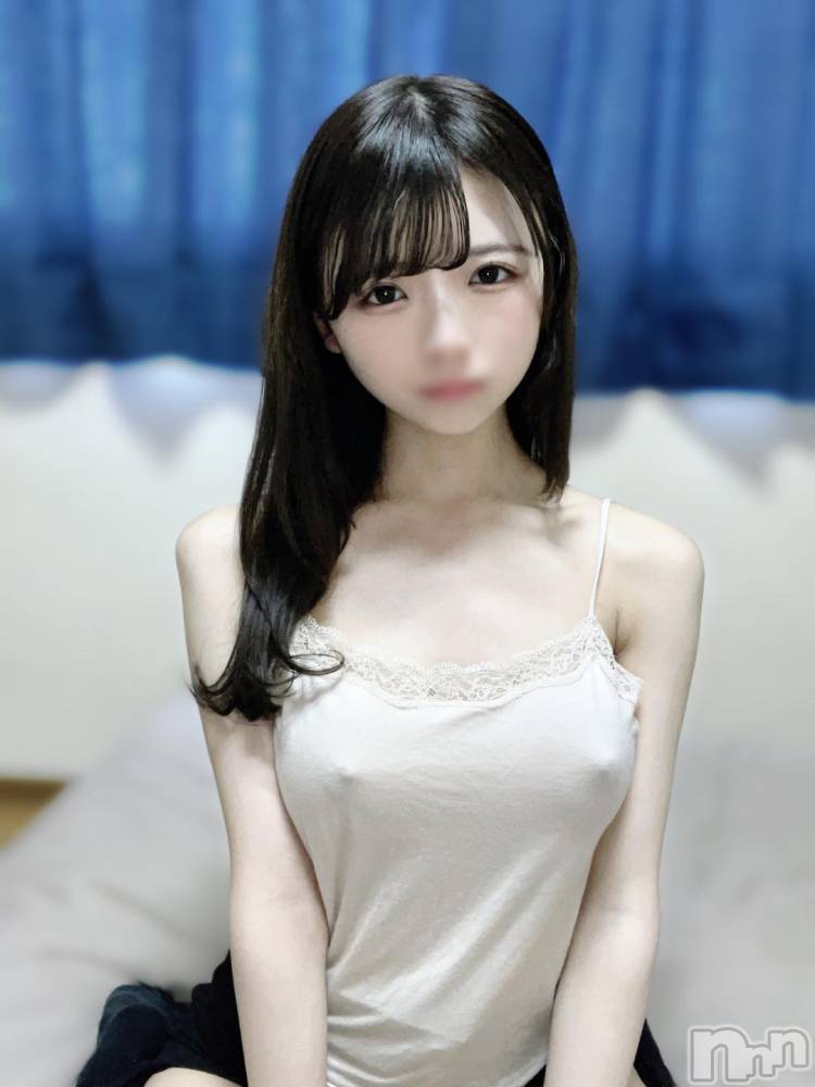 上越デリヘルBLUE BIRD上越店(ブルーバード上越店) ゆい(21)の11月13日写メブログ「ビンビン😞」