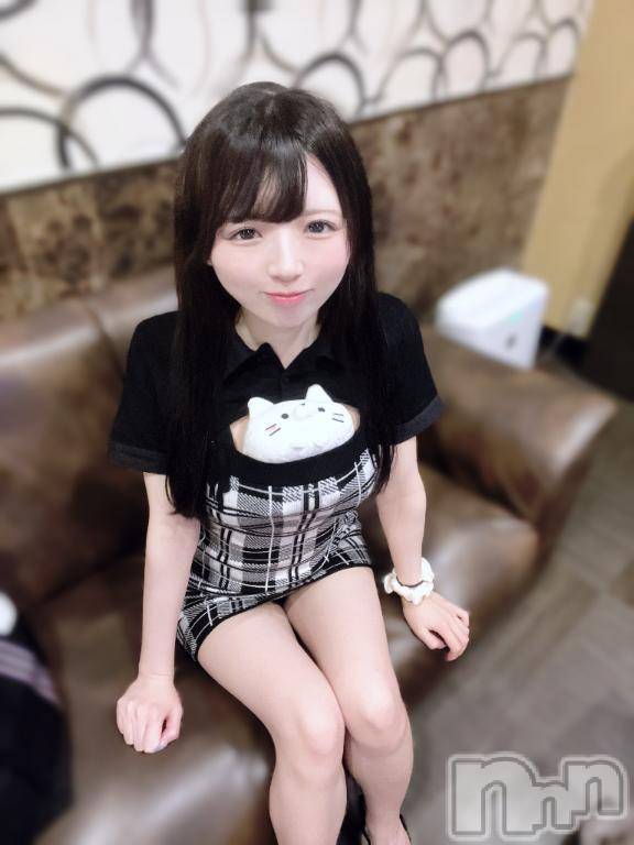 上越デリヘルBLUE BIRD上越店(ブルーバード上越店) ゆい(21)の7月6日写メブログ「いっぱいだね💗」