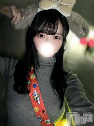 ゆい