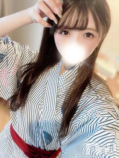 ゆい