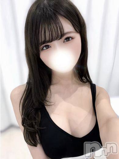 ゆい