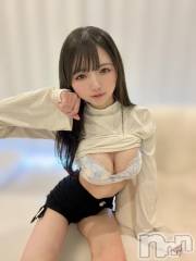上越デリヘルBLUE BIRD上越店(ブルーバード上越店) ゆい(21)の1月7日写メブログ「えへ💗」