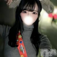 ゆい