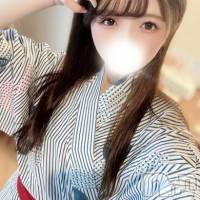 ゆい