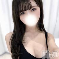 ゆい