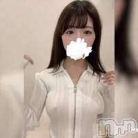ゆい