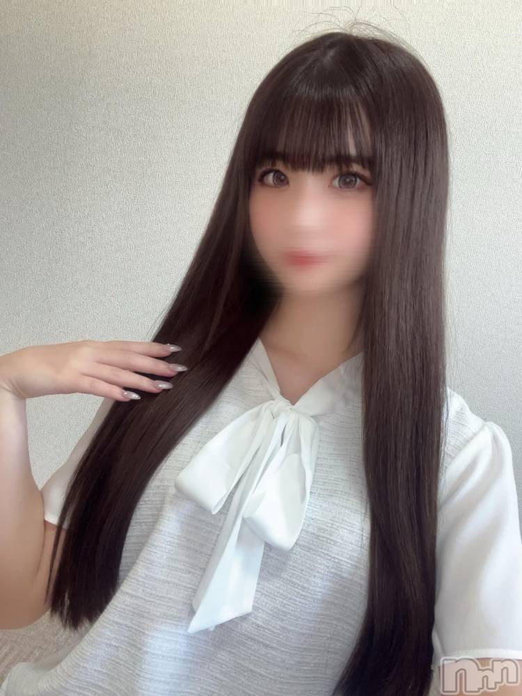 上越デリヘルRICHARD（リシャール）(リシャール) 三島こなつ(20)の11月17日写メブログ「初めまして 🩷」