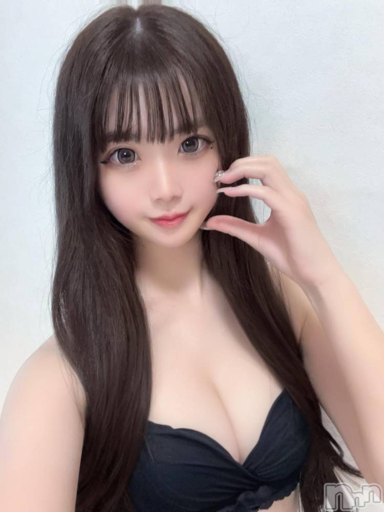 上越デリヘルRICHARD（リシャール）(リシャール) 三島こなつ(20)の11月18日写メブログ「焦らしてドピュ…///🍌🍼❤️」