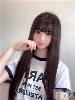 三島こなつ