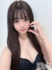 上越デリヘルRICHARD（リシャール）(リシャール) 三島こなつ(20)の11月18日写メブログ「焦らしてドピュ…///🍌🍼❤️」