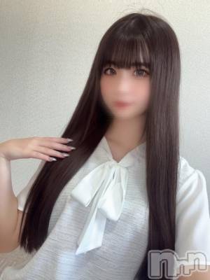 上越デリヘル RICHARD（リシャール）(リシャール) 三島こなつ(20)の11月17日写メブログ「初めまして 🩷」