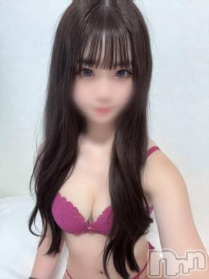 上越デリヘル RICHARD（リシャール）(リシャール) 三島こなつ(20)の11月17日写メブログ「パールラビット 313のお兄さん 💙」