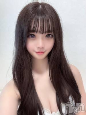 上越デリヘル RICHARD（リシャール）(リシャール) 三島こなつ(20)の11月18日写メブログ「しゅ👶🏻💕」