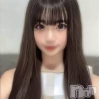 三島こなつ