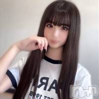 三島こなつ