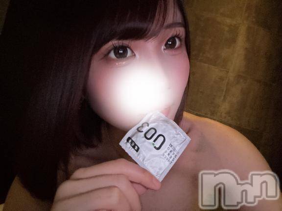 長岡デリヘル純・無垢(ジュンムク) きい☆プラチナ(19)の1月15日写メブログ「ロリとやらしいことしよ♡」
