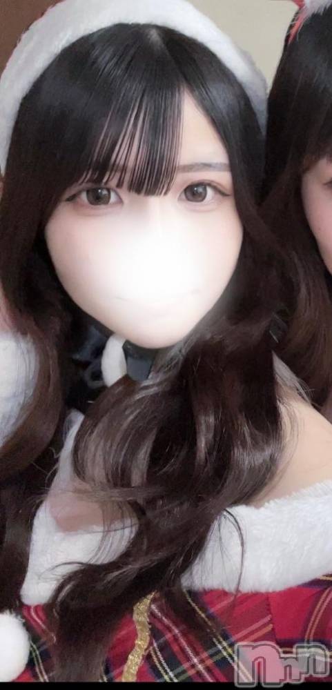 長岡デリヘル純・無垢(ジュンムク) きい☆プラチナ(19)の1月19日写メブログ「貴方がイク時に思い出す女の子‎🤍」