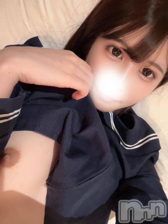 長岡デリヘル純・無垢(ジュンムク) きい☆プラチナ(19)の3月16日写メブログ「性欲は上手に引き出しますよ♪」