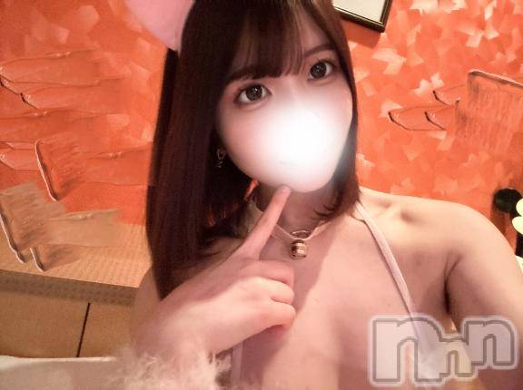 長岡デリヘル純・無垢(ジュンムク) きい☆プラチナ(19)の3月16日写メブログ「まだ寝ないで🥹」