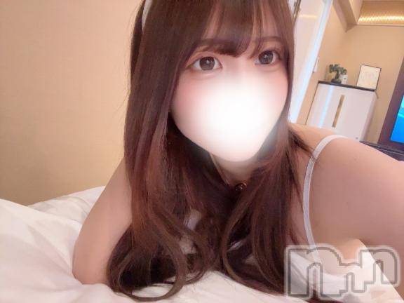 長岡デリヘル純・無垢(ジュンムク) きい☆プラチナ(19)の5月10日写メブログ「脱いだら凄いと噂の彼女に🈵凸してみたら」
