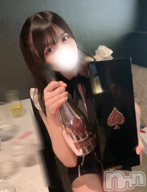 長岡デリヘル純・無垢(ジュンムク) きい☆プラチナ(19)の6月17日写メブログ「最終日だれがこのイイ女を抱けるのか‼️」