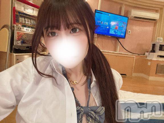 長岡デリヘル純・無垢(ジュンムク) きい☆プラチナ(19)の9月8日写メブログ「初日！✨」