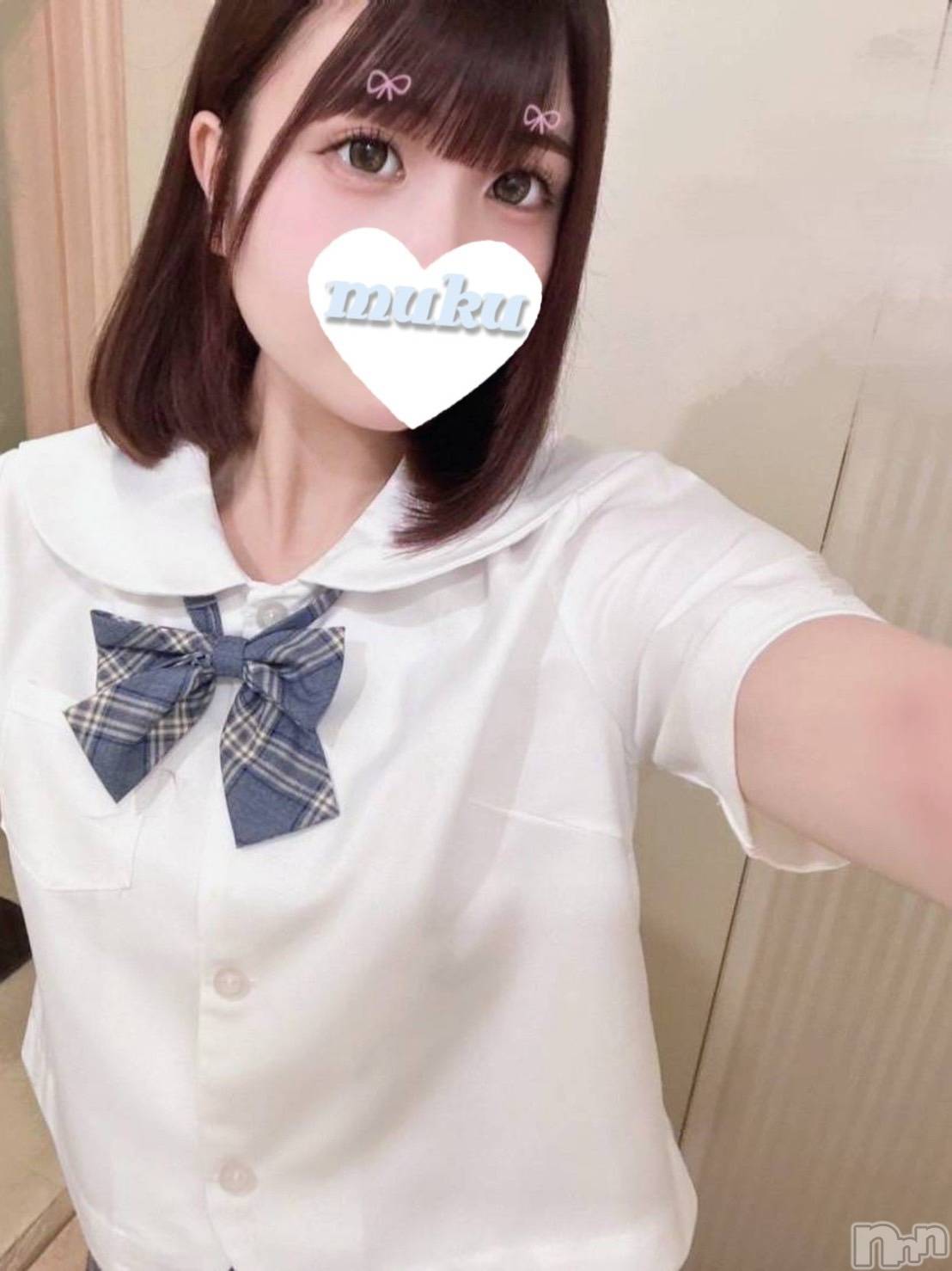 きい☆プラチナ